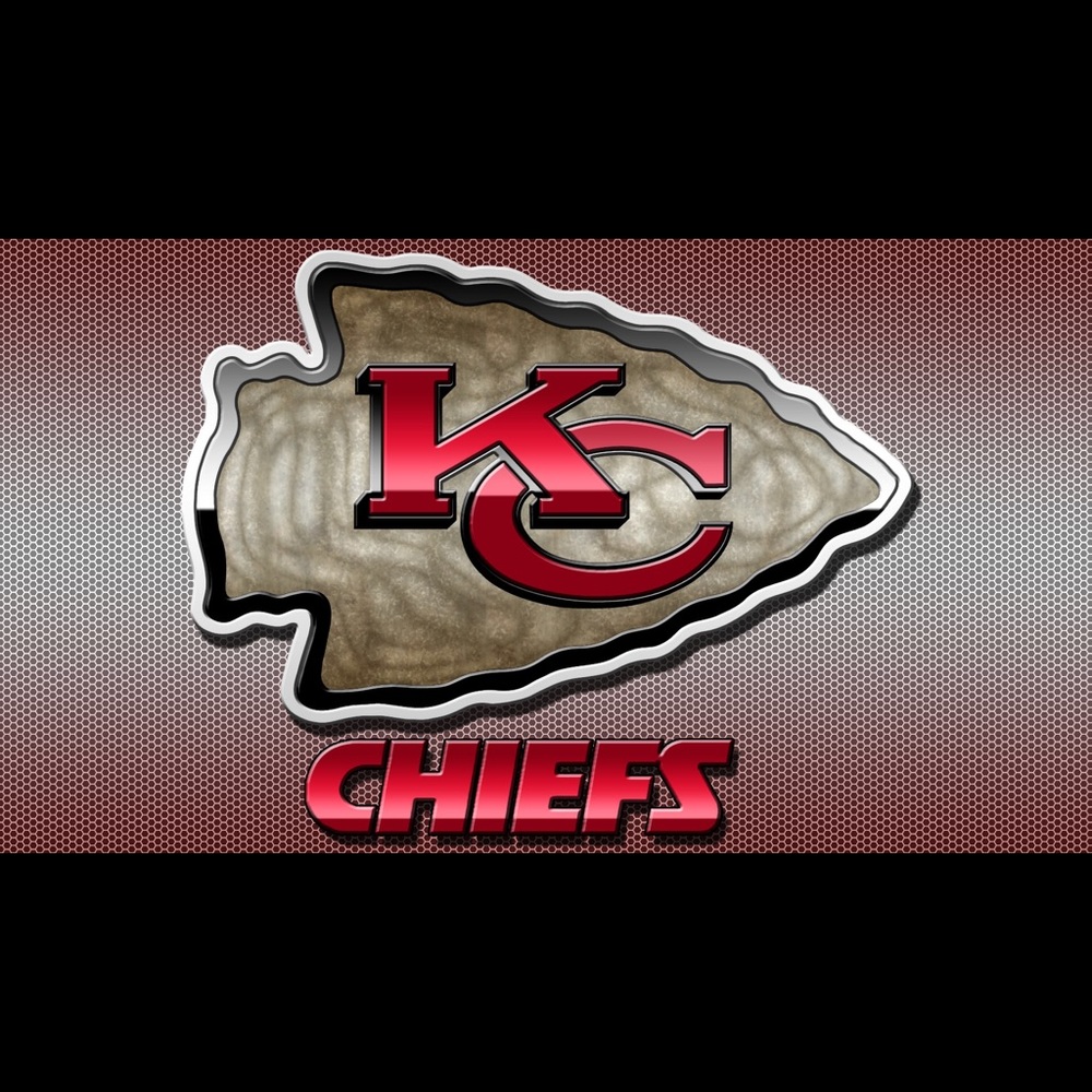 Meet your Posher, Branden